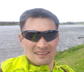 Тимур, 36 лет, Белгород
