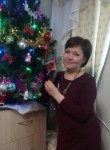 Елена, 43 года, Мурманск