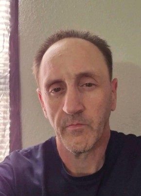james, 55, Palestine, Gaza