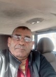 Gurgen, 57, Voronezh