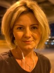 Tamara, 35, Moscow