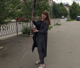 Дарья, 34 года, Казань