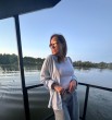 Кристина