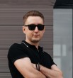 Евгений