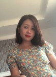 An Nhiên, 34 года, Hà Nội