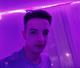 Dimacik 519, 23, Montreal