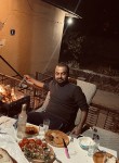 Nahid, 38 лет, Ankara