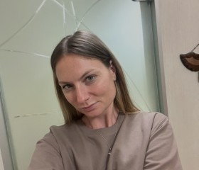 Lyudmila, 36, Saint Petersburg