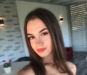 Veronika, 21, Brest