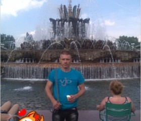 Алексей, 52 года, Кохма