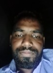 Harish, 28 лет, Jayamkondacholapuram