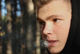 Dmitry, 22 - Только Я