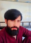 Saifullah, 33 года, اسلام آباد