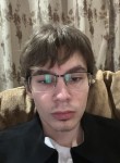 Daniil, 19, Sochi