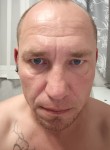 Yura, 40, Kholmsk