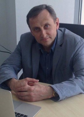 Петр