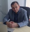 Петр