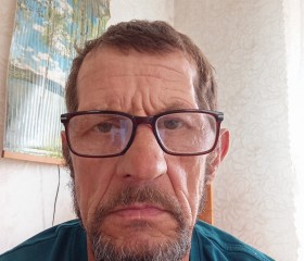 Yuriy, 65, Pinsk