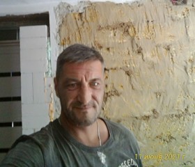 Олег Потапенко, 48 лет, Симферополь