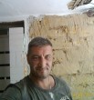 Олег Потапенко
