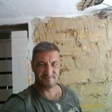 t9wuzw878tyw