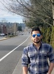 Manjunath, 22 года, Bellevue (State of Washington)