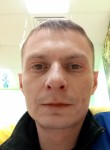 Алексей, 37 лет, Всеволожск
