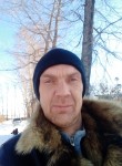 Иван, 42 года, Хабаровск