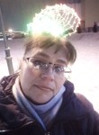 Ольга, 49 лет, Ліда