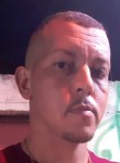 Samuel , 29 лет, Nova Iguaçu