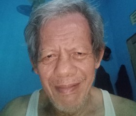 Daud k, 48 лет, Banjarmasin