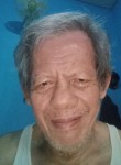 Daud k, 49 лет, Banjarmasin