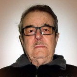 amedeocavi