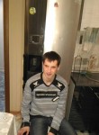 Николай, 35 лет, Щекино