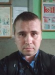 Денис Холодов, 29 лет, Иваново