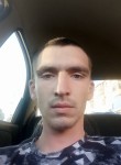 Николай, 26 лет, Запоріжжя
