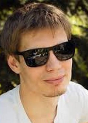 Александр из Котласа 39 лет