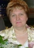 Татьяна, 66, Россия, Санкт-Петербург