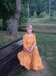 Yanina, 56, Dzyatlava