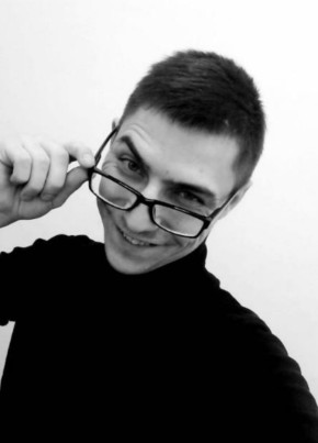 Дмитрий из Арзамаса 31 год