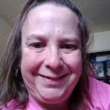 Karen, 57  , Westlake