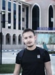 Murat, 28 лет, Ursynów