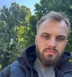 Vlád