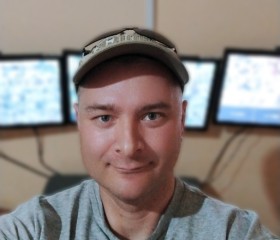 Dmitriy, 39, Gomel