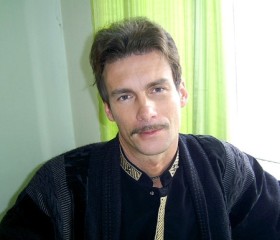 Илья, 55 лет, Ижевск