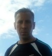 Павел