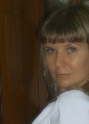 Марина, 42, Россия, Ростов-на-Дону