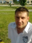 Vitaliy, 36 лет