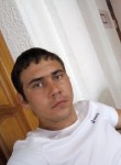 Сергей, 28 лет, Воронеж
