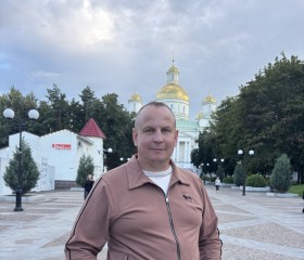 Vsemdobra, 75, Kazan
